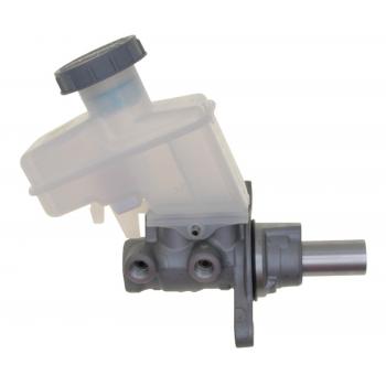 Raybestos MC391216 Brake Master Cylinder product image 6 of 7