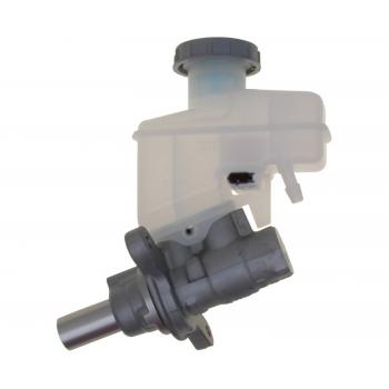 Raybestos MC391216 Brake Master Cylinder product image 7 of 7
