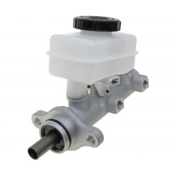 2008 Nissan 350Z Brake Master Cylinder Raybestos MC391218 image 1 of 4