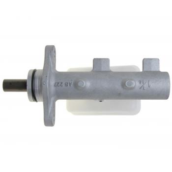 2008 Nissan 350Z Brake Master Cylinder Raybestos MC391218 image 2 of 4