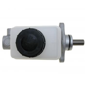 2008 Nissan 350Z Brake Master Cylinder Raybestos MC391218 image 3 of 4