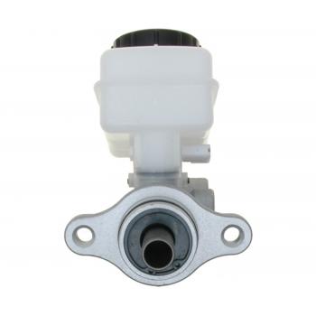 2008 Nissan 350Z Brake Master Cylinder Raybestos MC391218 image 4 of 4