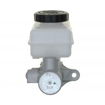 Raybestos MC391218 Brake Master Cylinder product image 5 of 7