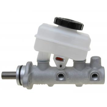 Raybestos MC391218 Brake Master Cylinder product image 7 of 7