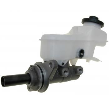 2009 Toyota Matrix Brake Master Cylinder Raybestos MC391219 image 1 of 4