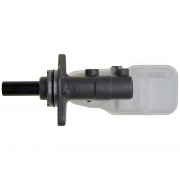 2009 Toyota Matrix Brake Master Cylinder Raybestos MC391219 image 2 of 4