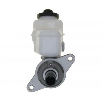 2009 Toyota Matrix Brake Master Cylinder Raybestos MC391219 image 4 of 4