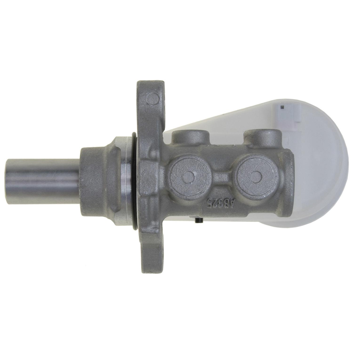 Raybestos MC391220 - Brake Master Cylinder Raybestos MC391220 Brake Master Cylinder product image 3 of 3