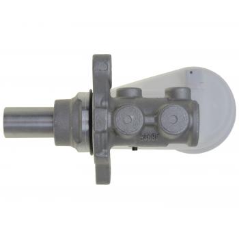 2012 Mitsubishi Eclipse Brake Master Cylinder Raybestos MC391220 image 3 of 3