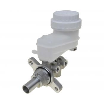 2012 Mitsubishi Eclipse Brake Master Cylinder Raybestos MC391221 image 1 of 3