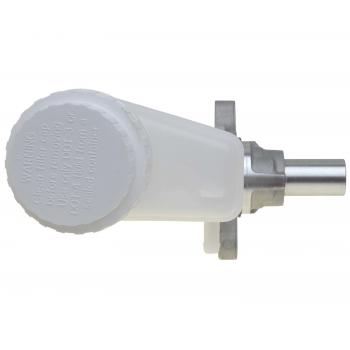 2012 Mitsubishi Eclipse Brake Master Cylinder Raybestos MC391221 image 2 of 3