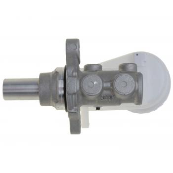 2012 Mitsubishi Eclipse Brake Master Cylinder Raybestos MC391221 image 3 of 3