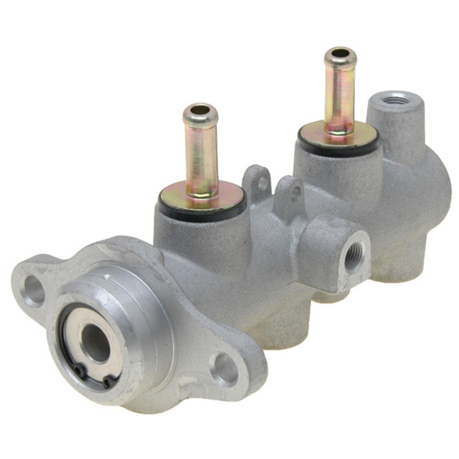 Raybestos MC391222 - Brake Master Cylinder Raybestos MC391222 Brake Master Cylinder product image 1 of 3