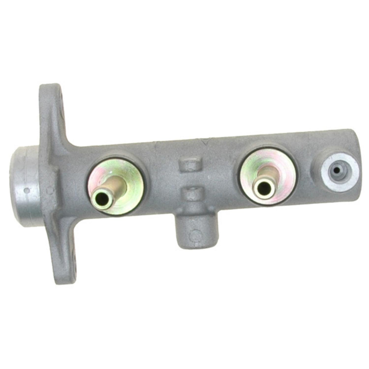 Raybestos MC391222 - Brake Master Cylinder Raybestos MC391222 Brake Master Cylinder product image 2 of 3