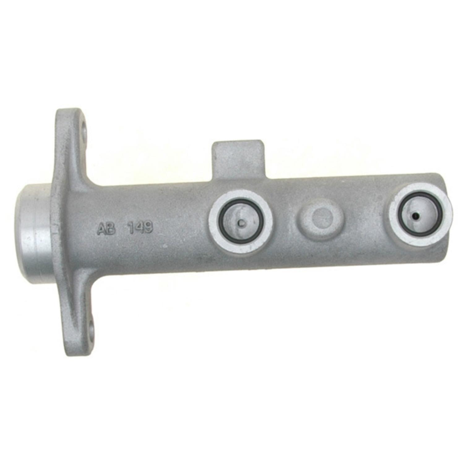 Raybestos MC391222 - Brake Master Cylinder Raybestos MC391222 Brake Master Cylinder product image 3 of 3