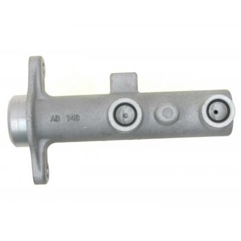 2005 Mitsubishi Endeavor Brake Master Cylinder Raybestos MC391222 image 3 of 3