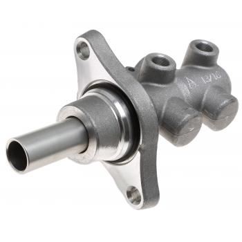 2009 Mitsubishi Outlander Brake Master Cylinder Raybestos MC391223 image 1 of 4