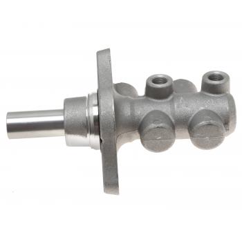 2009 Mitsubishi Outlander Brake Master Cylinder Raybestos MC391223 image 2 of 4