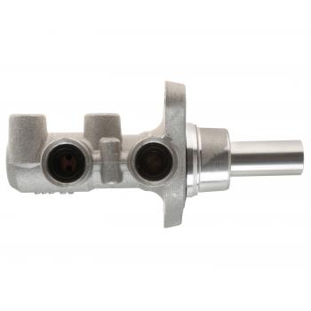 2009 Mitsubishi Outlander Brake Master Cylinder Raybestos MC391223 image 3 of 4