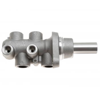 2009 Mitsubishi Outlander Brake Master Cylinder Raybestos MC391223 image 4 of 4