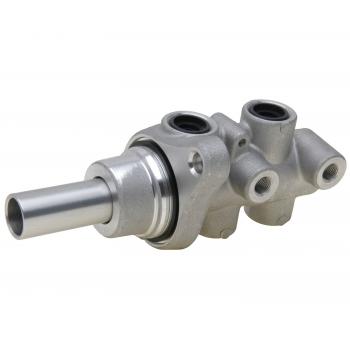 2009 Mitsubishi Lancer Brake Master Cylinder Raybestos MC391224 image 1 of 3