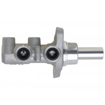 2009 Mitsubishi Lancer Brake Master Cylinder Raybestos MC391224 image 2 of 3