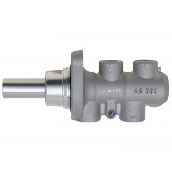 2009 Mitsubishi Lancer Brake Master Cylinder Raybestos MC391224 image 3 of 3