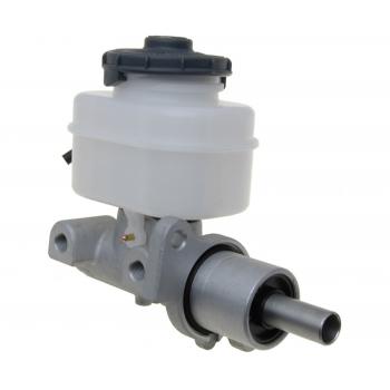 2014 Honda Ridgeline Brake Master Cylinder Raybestos MC391225 image 1 of 4