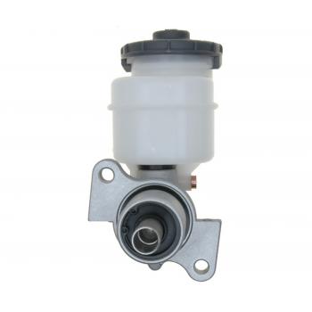 2014 Honda Ridgeline Brake Master Cylinder Raybestos MC391225 image 4 of 4
