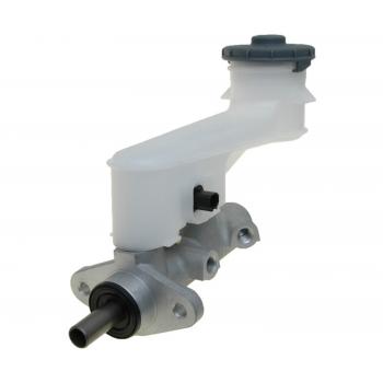 2010 Honda Element Brake Master Cylinder Raybestos MC391226 image 1 of 4