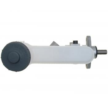 2010 Honda Element Brake Master Cylinder Raybestos MC391226 image 3 of 4