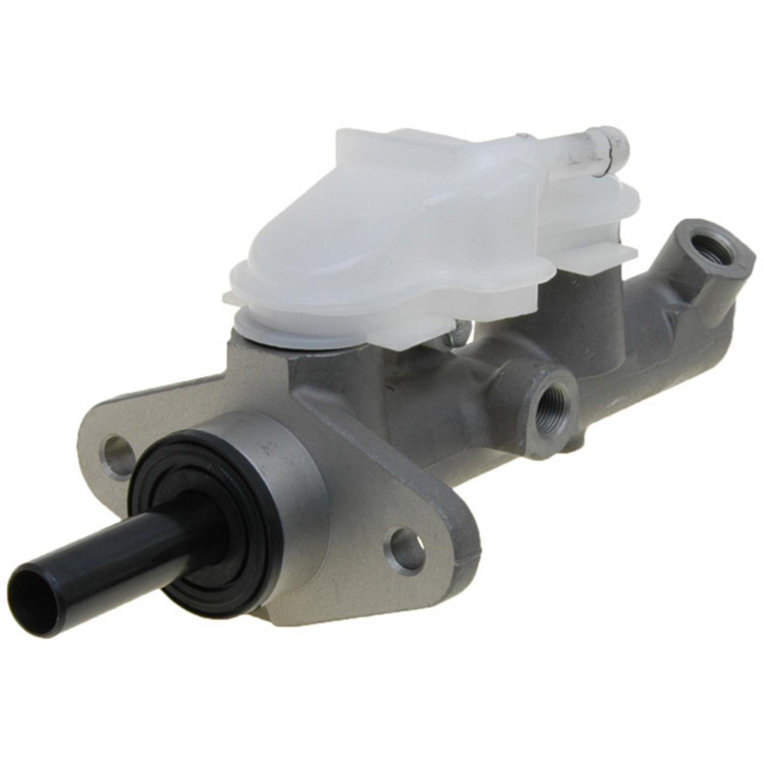 Raybestos MC391227 - Brake Master Cylinder Raybestos MC391227 Brake Master Cylinder product image 1 of 7