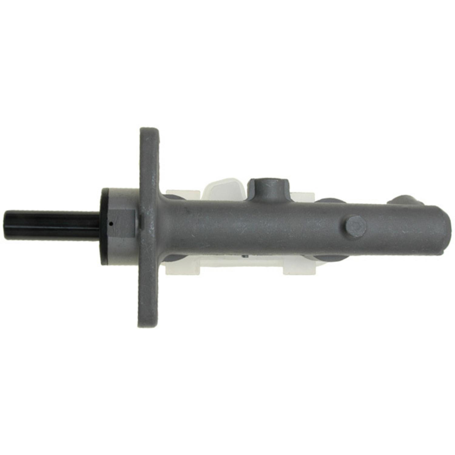 Raybestos MC391227 - Brake Master Cylinder Raybestos MC391227 Brake Master Cylinder product image 2 of 7
