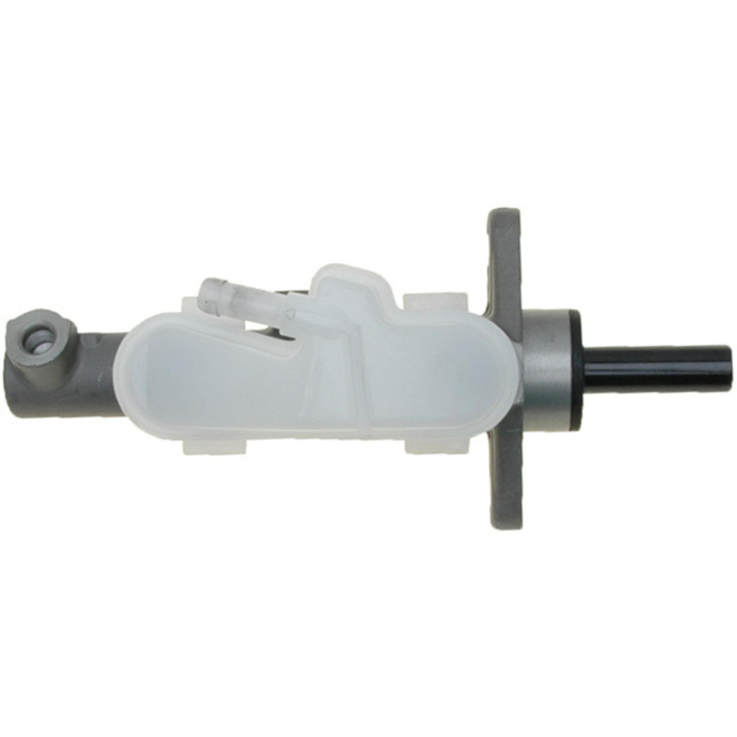 Raybestos MC391227 - Brake Master Cylinder Raybestos MC391227 Brake Master Cylinder product image 3 of 7