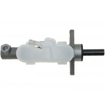 2006 Acura CSX Brake Master Cylinder Raybestos MC391227 image 3 of 4