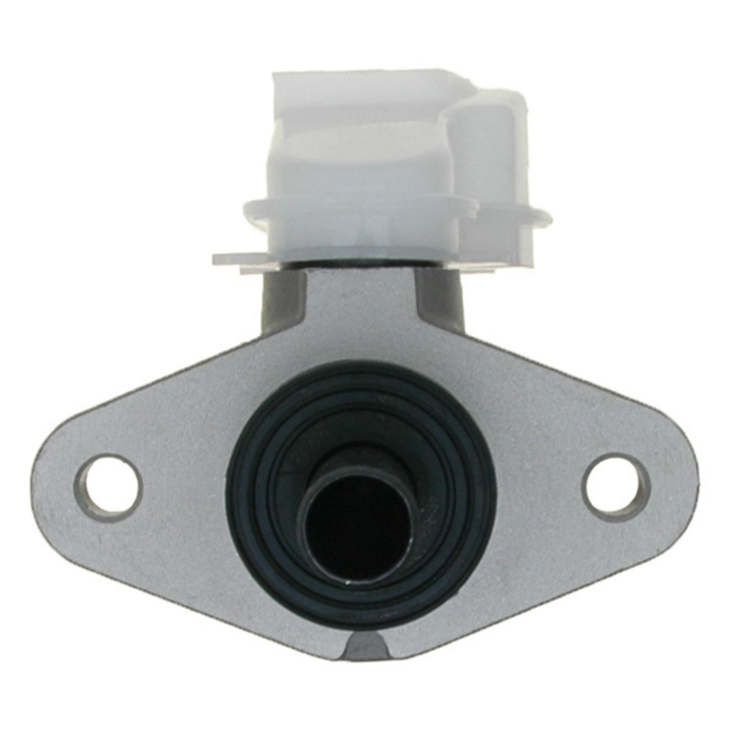 Raybestos MC391227 - Brake Master Cylinder Raybestos MC391227 Brake Master Cylinder product image 4 of 7
