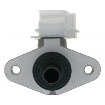 2006 Acura CSX Brake Master Cylinder Raybestos MC391227 image 4 of 4
