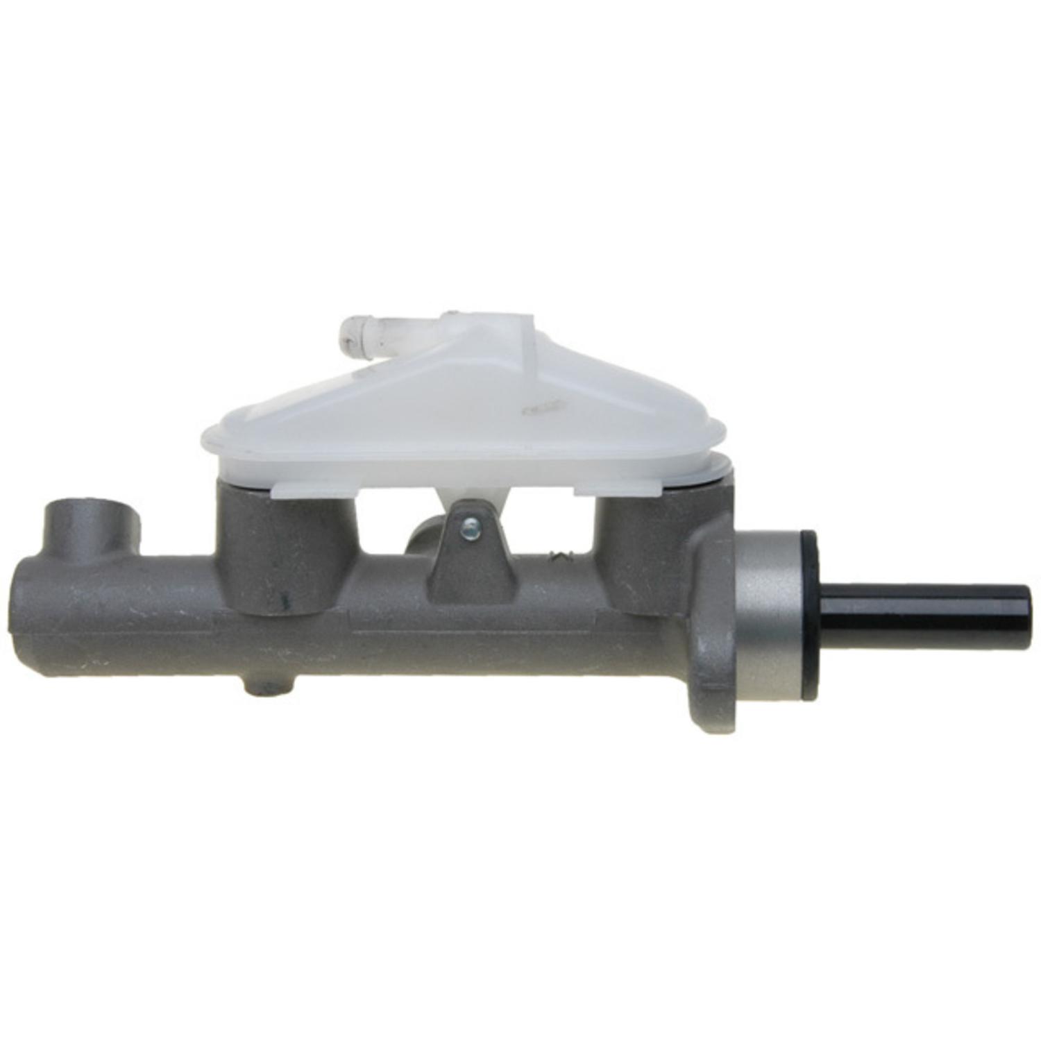 Raybestos MC391227 - Brake Master Cylinder Raybestos MC391227 Brake Master Cylinder product image 6 of 7