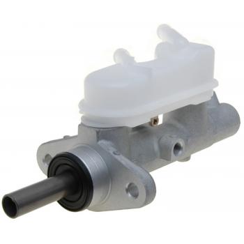 2009 Honda Fit Brake Master Cylinder Raybestos MC391228 image 1 of 4