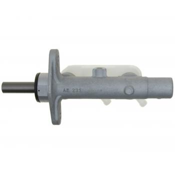 2009 Honda Fit Brake Master Cylinder Raybestos MC391228 image 2 of 4