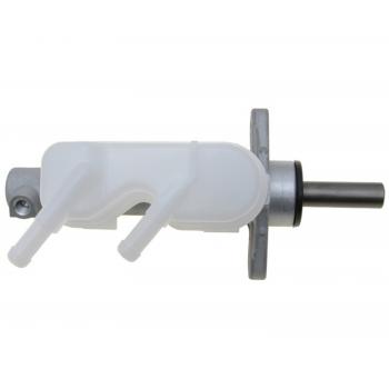 2009 Honda Fit Brake Master Cylinder Raybestos MC391228 image 3 of 4