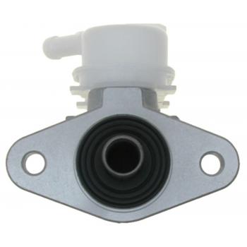 2009 Honda Fit Brake Master Cylinder Raybestos MC391228 image 4 of 4