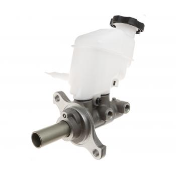 2013 Kia Optima Brake Master Cylinder Raybestos MC391229 image 1 of 4