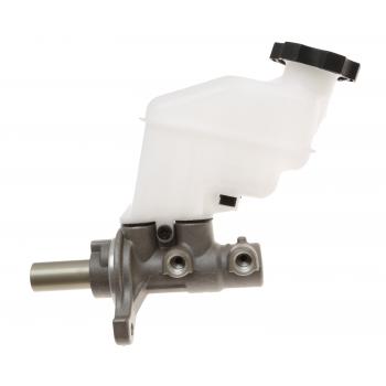 2013 Kia Optima Brake Master Cylinder Raybestos MC391229 image 2 of 4