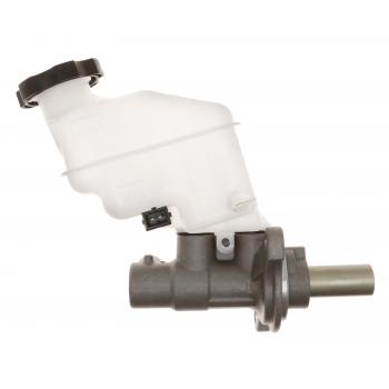 2013 Kia Optima Brake Master Cylinder Raybestos MC391229 image 3 of 4