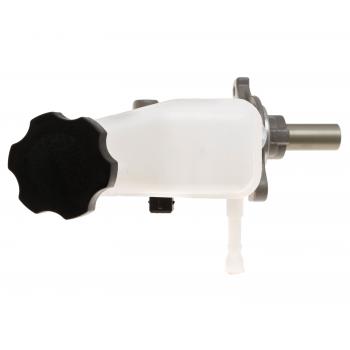 2013 Kia Optima Brake Master Cylinder Raybestos MC391229 image 4 of 4