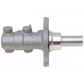 2014 Mazda 5 Brake Master Cylinder Raybestos MC391230 image 2 of 4