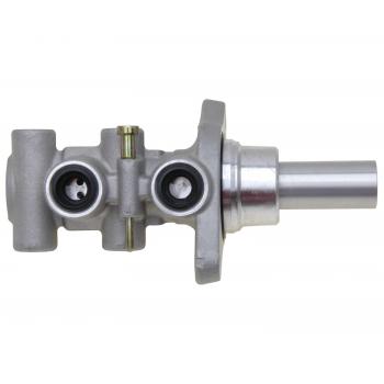 2014 Mazda 5 Brake Master Cylinder Raybestos MC391230 image 3 of 4