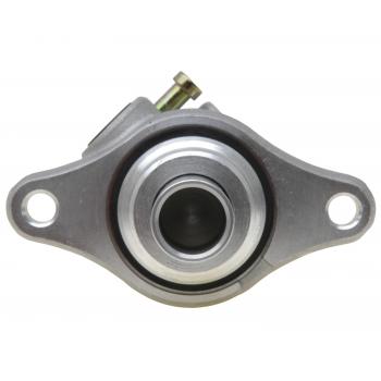 2014 Mazda 5 Brake Master Cylinder Raybestos MC391230 image 4 of 4