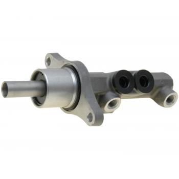 2010 Audi S3 Brake Master Cylinder
